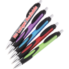 Additional Thumbnail Image 1 - a group of pens in a row