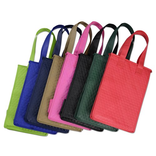 Additional Image 2 - a group of colorful bags