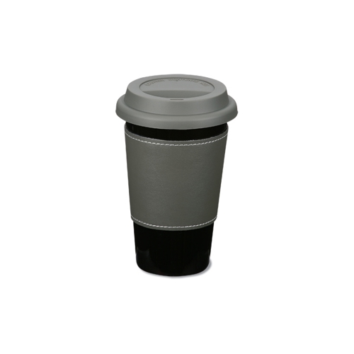 Additional Image 3 - a cup with a lid