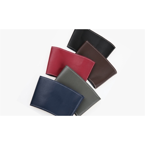 Additional Image 1 - a group of colorful objects