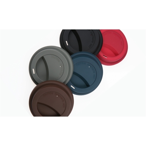 Additional Image 2 - a group of colorful buttons