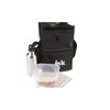 View Image 2 of 4 of Recycled Essential Lunch Kit - Closeout