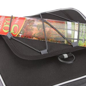 Additional Image 2 - a close up of a car