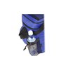 Additional Thumbnail Image 4 - a close-up of a water bottle