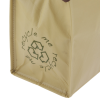Additional Thumbnail Image 2 - a close up of a bag