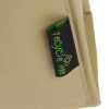 Additional Thumbnail Image 3 - a black and green tag on a white surface