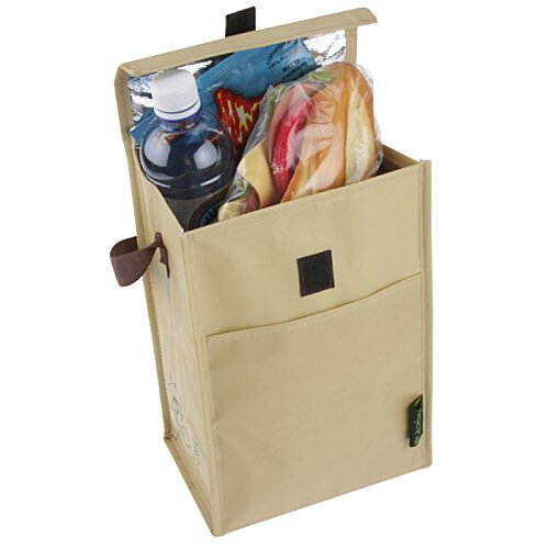 Additional Image 1 - a bag with a surfboard inside
