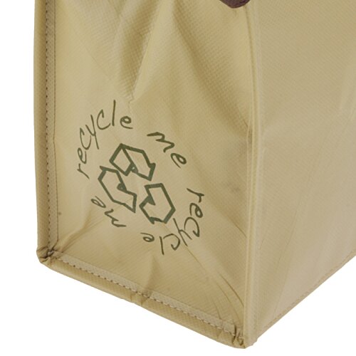 Additional Image 2 - a close up of a bag