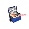 View Image 2 of 3 of Laminated Lunch Box Cooler