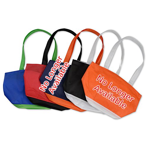 Additional Image 1 - a group of colorful bags