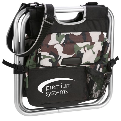 Additional Image 1 - a black and white bag