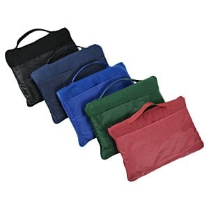 Additional Image 2 - a group of colorful bags