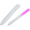 Additional Thumbnail Image 3 - a close-up of a nail file