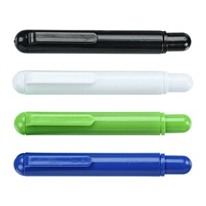 Additional Image 1 - a group of markers in different colors