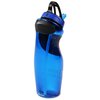 View Image 2 of 3 of Cool Gear Penguin Sport Bottle - 22 oz.