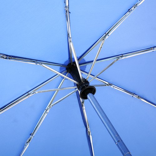 Additional Image 1 - a close up of a metal object