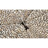 View Image 2 of 3 of totes Auto Open/Close Umbrella - Leopard