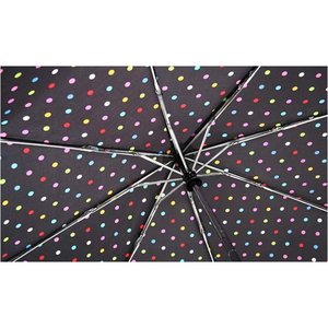 Additional Image 1 - a close up of an umbrella