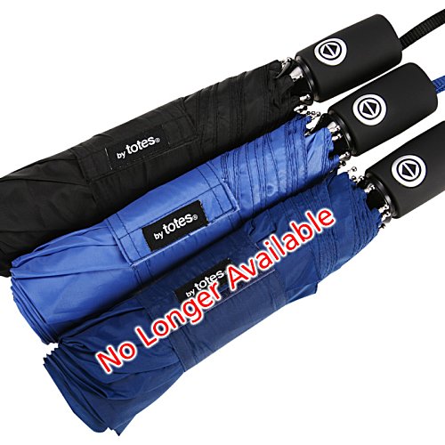 Additional Image 2 - a group of umbrellas