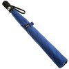 View Image 2 of 3 of totes Golf Size Folding Umbrella - 55" Arc