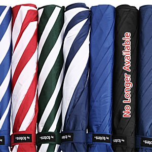 Additional Image 2 - a group of ties in a row