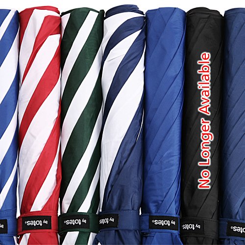 Additional Image 2 - a group of ties in a row