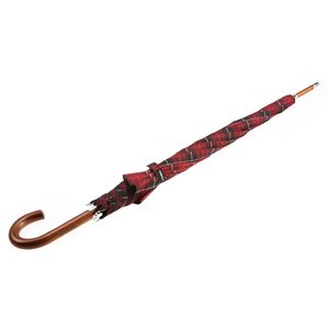 Additional Image 1 - a close up of an umbrella