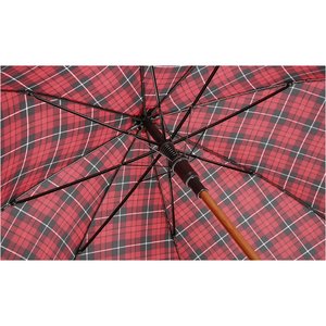 Additional Image 2 - a close up of an umbrella
