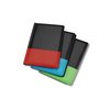 Additional Thumbnail Image 1 - a group of colorful objects