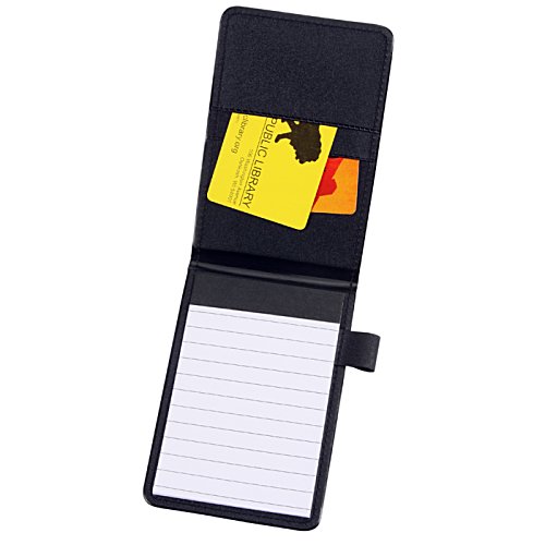 Additional Image 1 - a black and yellow sticky notes