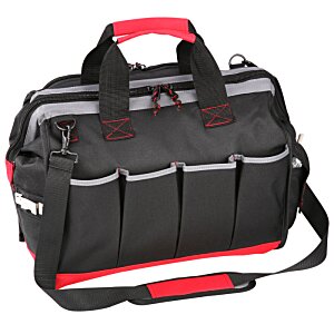 All Purpose Tool Bag 108059 : 4imprint.com