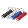 Additional Thumbnail Image 2 - a group of key chain