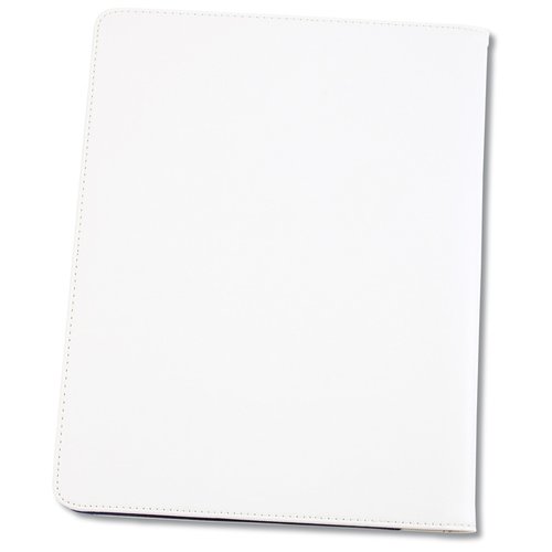 Additional Image 1 - a white rectangular object on a white background