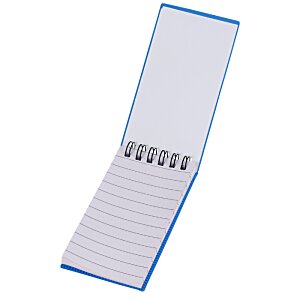 Additional Image 1 - a white rectangular object with black text