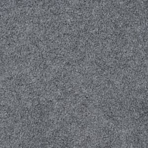 Additional Image 2 - a grey surface with white spots