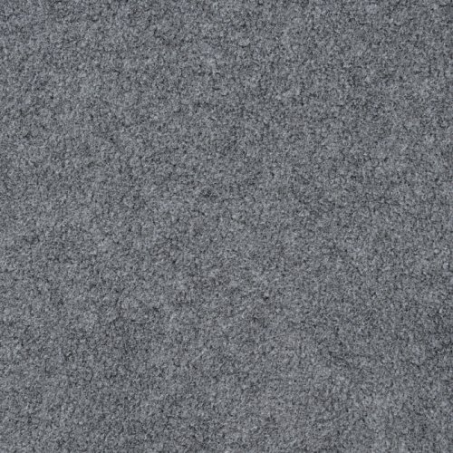 Additional Image 2 - a grey surface with white spots