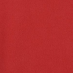 Additional Image 2 - a red surface with a white spot