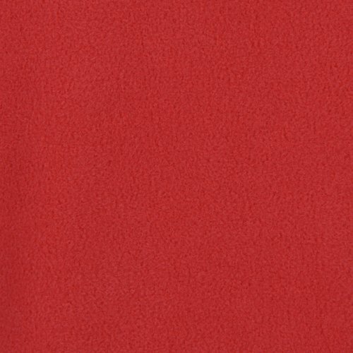 Additional Image 2 - a red surface with a white spot