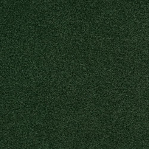 Additional Image 2 - a green surface with white spots