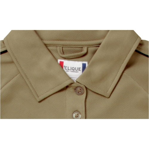 Additional Image 1 - a close up of a shirt