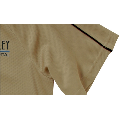 Additional Image 3 - a close up of a shirt