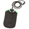 View Image 3 of 4 of Mobile Pouch - 24 hr