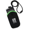 View Image 4 of 4 of Mobile Pouch - 24 hr