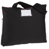 View Image 2 of 3 of Traverse Tote