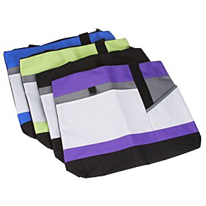 Additional Image 2 - a group of colorful objects