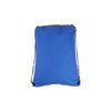 Additional Thumbnail Image 1 - a blue pillow on a white background