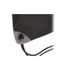 Additional Thumbnail Image 3 - a close up of a black object