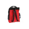 View Image 2 of 2 of Polypropylene Eclipse Backpack Tote