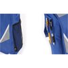 View Image 2 of 2 of Crescent Messenger Bag