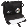View Image 2 of 4 of Summit Checkpoint Friendly Laptop Case